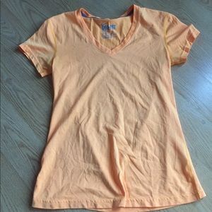 Nike Dri-fit tee size small